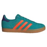 Adidas Originals Gazelle Shoes