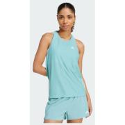 Adidas Own The Run Tank Top