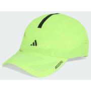 Adidas Runningxadizero Lightweight CLIMACOOL Cap