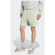 Adidas Originals Premium Essentials Shorts