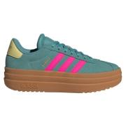 Adidas VL Court Bold Shoes Kids