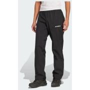 Adidas Terrex Multi Climaproof Two-Layer Rain Pants 2.0