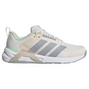 adidas Sneaker Dropset - Beige