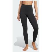 Adidas All Me 7/8 Leggings