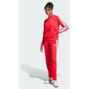 Adidas Essentials 3-Stripes Track Suit