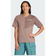 Adidas Terrex Multi Climacool Tee