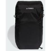 Adidas Terrex Xploric CLIMACOOL Backpack 30L