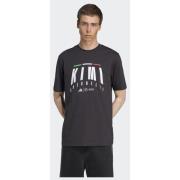 Adidas Mercedes - AMG Petronas Formula One Team Kimi Antonelli Tee