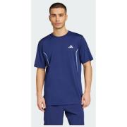 Adidas Tech Apparel Tee