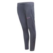 Nike Treningsbukser Dri-FIT Academy 23 - Grå/Rosa Barn