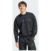 Adidas New adidas Z.N.E. Sweatshirt