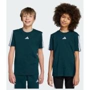 Adidas Essentials Tee Kids
