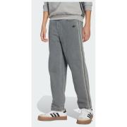 Adidas Originals Denim Pants Kids