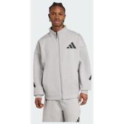 Adidas adidas Z.N.E. Track Top