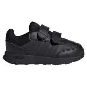 Adidas Tensaur Switch Shoes Kids