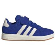 Adidas Grand Court 00s Shoes Kids