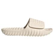 Adidas Adissage 360rec Slides