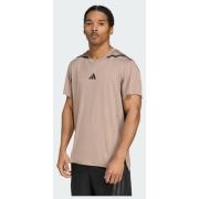 Adidas Designed for Training Pro-Series Tee