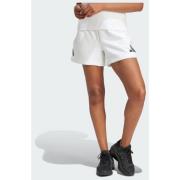 Adidas adidas Z.N.E. Shorts