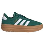 Adidas VL Court Bold Shoes