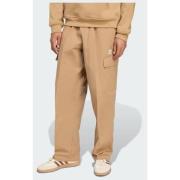 Adidas Originals Trefoil Essentials Woven