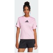 Adidas adidas Z.N.E. Tee
