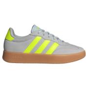 Adidas Barreda Shoes