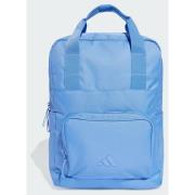 Adidas adidas Prime Backpack