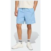 Adidas Originals Trefoil Essentials Woven Shorts