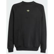 Adidas Originals Loose Crew Kids