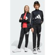 Adidas Essentials Climacool Track Suit Kids