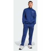 Adidas adidas Linear Track Suit