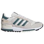 Adidas Originals ZX 600 Shoes