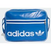 Adidas Originals Og Airliner