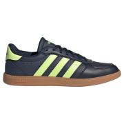 Adidas Breaknet Sleek Shoes