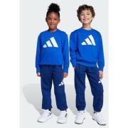 Adidas Essentials Joggers Set Kids