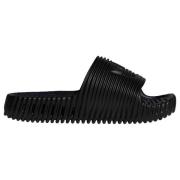 Adidas Originals Adilette 25 Slides