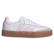 Adidas Originals Sambae Shoes Kids