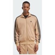 Adidas Originals Adicolor Classics Firebird Track Top