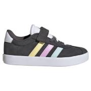 Adidas VL Court 3.0 Shoes