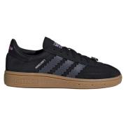 Adidas Originals Handball Spezial x Minecraft Shoes Kids
