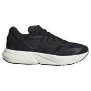Adidas Lightblaze Shoes