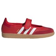 Adidas Originals Samba OG Shoes