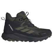 Adidas Terrex Anylander CLIMAWARM+ Hiking Shoes