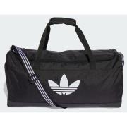 Adidas Originals Duffle Bag