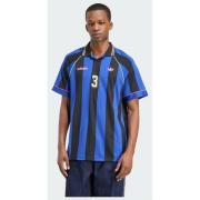 Adidas Originals Jacquard Stripe Jersey