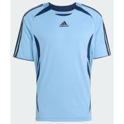 Adidas Original Teamgeist Adicolor Tee
