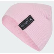 Adidas Essentials Beanie