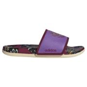 Adidas Adilette Comfort Slides