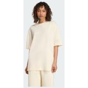 Adidas Originals Essentials Linear Tee Oversized